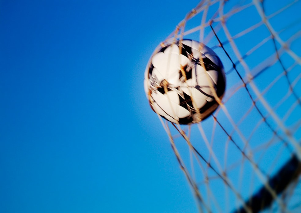 KICK-OFF